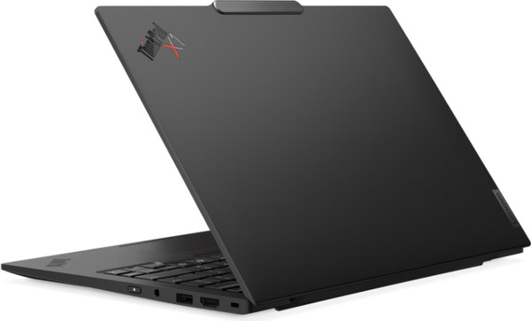 Ноутбук Lenovo ThinkPad X1 Carbon Gen 13 (21NS0014US)