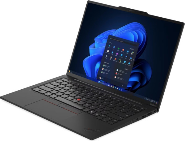 Ноутбук Lenovo ThinkPad X1 Carbon Gen 13 (21NS0014US)