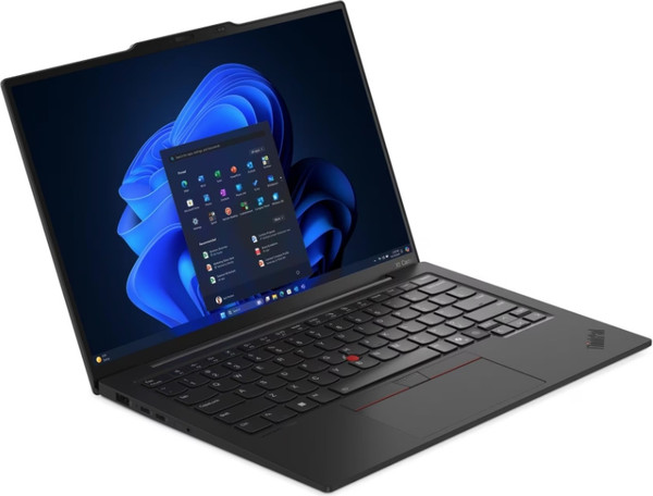 Ноутбук Lenovo ThinkPad X1 Carbon Gen 13 (21NS0014US)