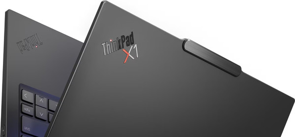 Ноутбук Lenovo ThinkPad X1 Carbon Gen 13 (21NS0014US)