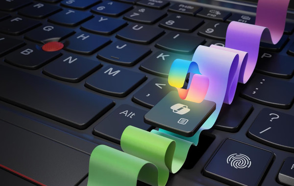 Ноутбук Lenovo ThinkPad X1 Carbon Gen 13 (21NS0014US)