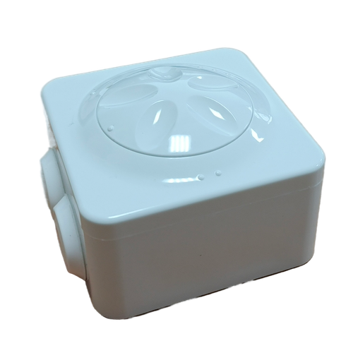 Регулятор скорости Sonya SRE-2.5 - фото