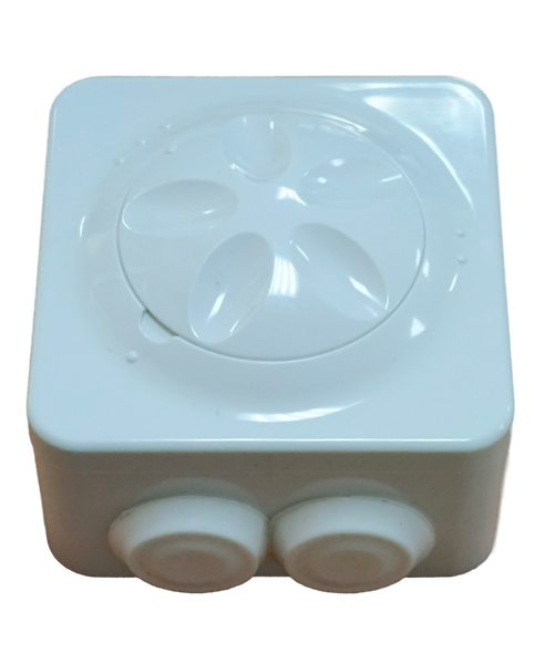 Регулятор скорости Sonya SRE-4.0