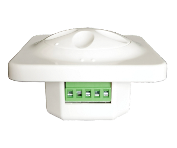 Регулятор скорости Sonya SRE-4.0