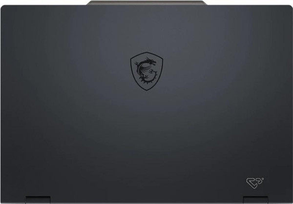 Игровой ноутбук MSI Cyborg 15 B13WFKG-836XBY (9S7-15Q342-836)