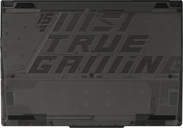 Игровой ноутбук MSI Cyborg 15 A13VE-2232XBY (9S7-15K111-2232)