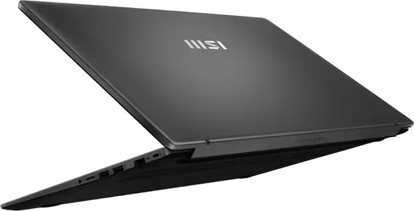 Ноутбук MSI Modern A15 AI F2HMG-011XBY (9S7-15SK21-011)