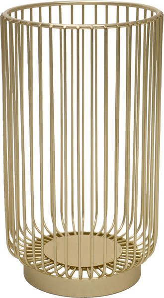 Подставка для кухонных приборов Lemax LB-12 BSG - фото