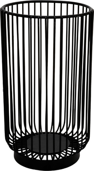 Подставка для кухонных приборов Lemax LB-12 BL - фото