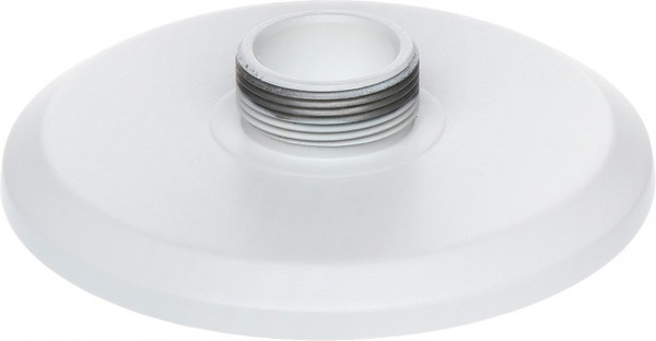 Адаптер к кронштейну для камеры Dahua DH-PFA102 - фото