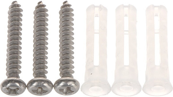 Приемопередатчик видеосигнала Dahua DH-LR1002-1EC