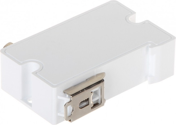 Приемопередатчик видеосигнала Dahua DH-LR1002-1ET