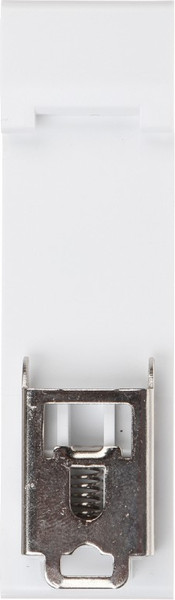 Приемопередатчик видеосигнала Dahua DH-LR1002-1ET