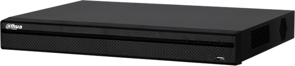 Видеорегистратор наблюдения Dahua DH-XVR5432L-I3 - фото