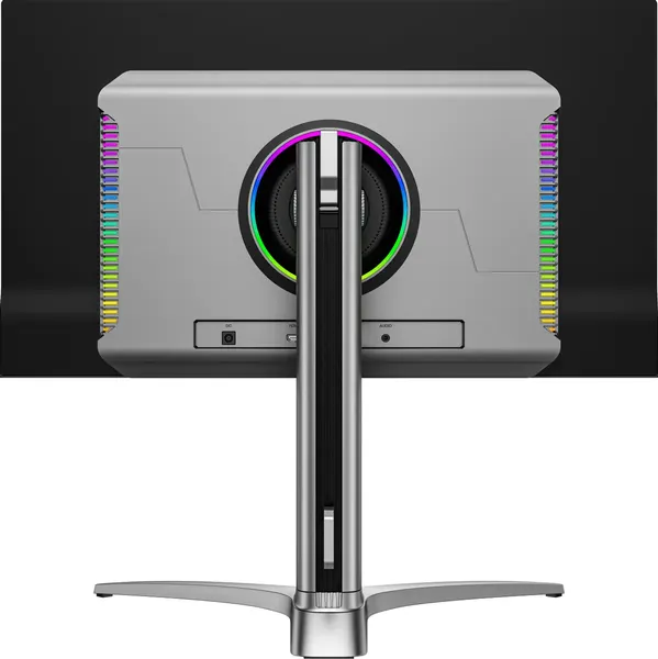 Монитор Dahua DHI-LM27-GO34A