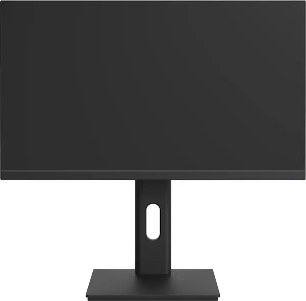 Монитор Dahua DHI-LM27-A201A - фото