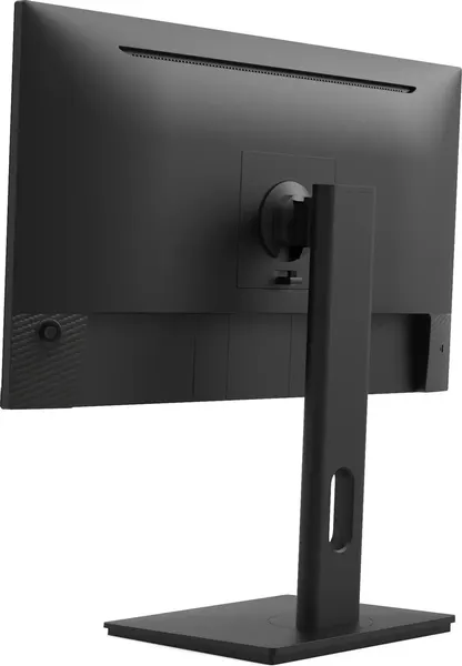 Монитор Dahua DHI-LM27-A201A