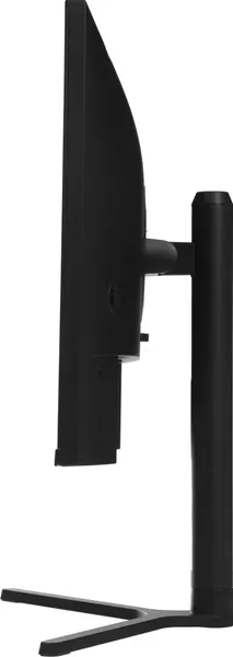 Монитор Dahua DHI-LM27-B201A