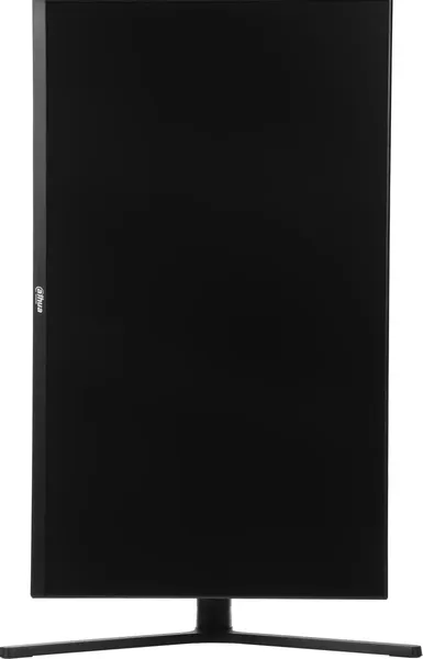 Монитор Dahua DHI-LM27-B201A