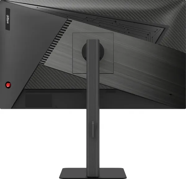 Монитор Dahua DHI-LM27-E240A