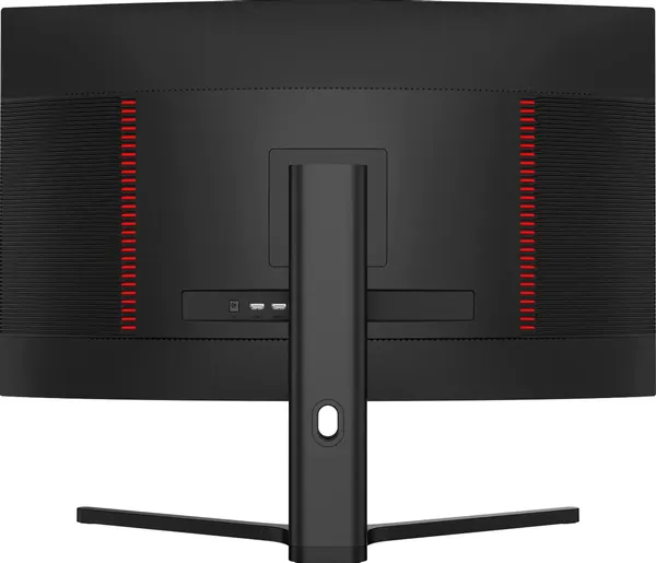 Монитор Dahua DHI-LM32-E330CA