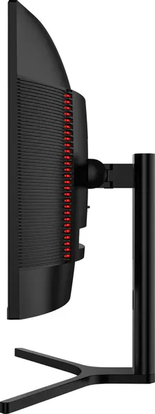 Монитор Dahua DHI-LM32-E330CA