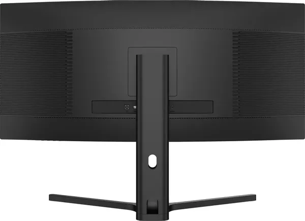 Монитор Dahua DHI-LM34-E330CA