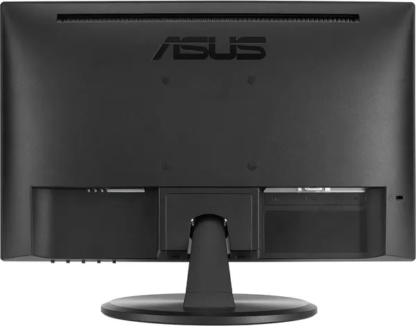 Монитор Asus VT169HE / 90LM09V1-B01170