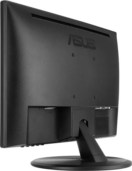 Монитор Asus VT169HE / 90LM09V1-B01170