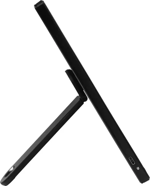 Портативный монитор Asus ZenScreen MB166CR / 90LM07D3-B03170