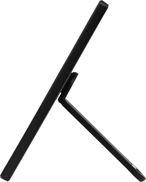 Портативный монитор Asus ZenScreen MB166CR / 90LM07D3-B03170