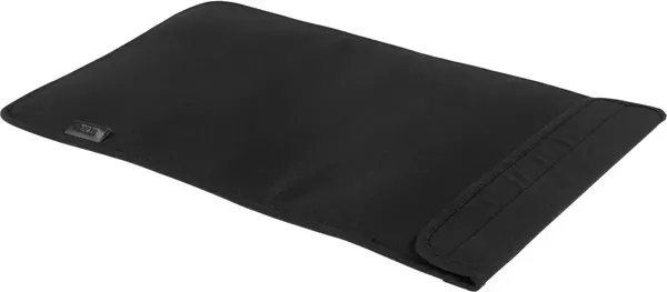 Портативный монитор Asus ZenScreen MB166CR / 90LM07D3-B03170