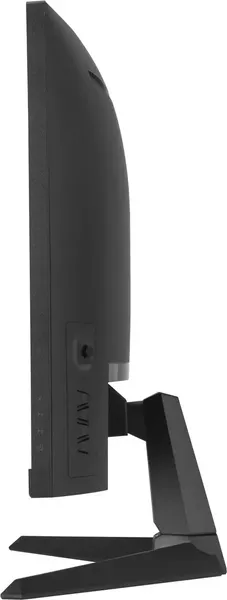 Монитор Asus TUF Gaming VG27VQ3B / 90LM0A90-B01170