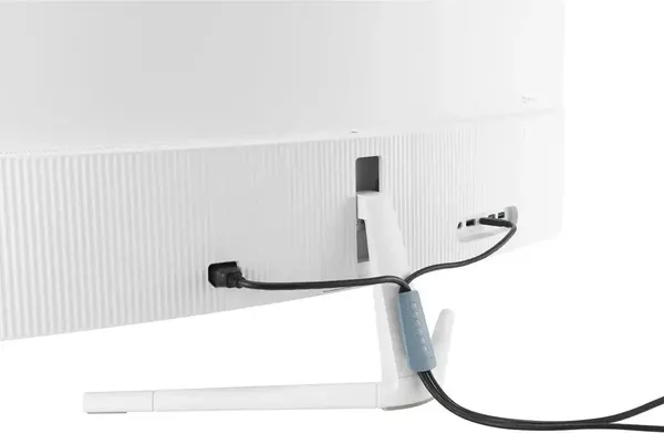 Монитор Asus VU34WCIP-W / 90LM0AIT-B01M71