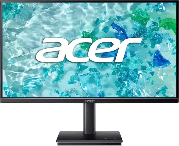 Монитор Acer V227QE0bi (UM.WV7CD.002) - фото