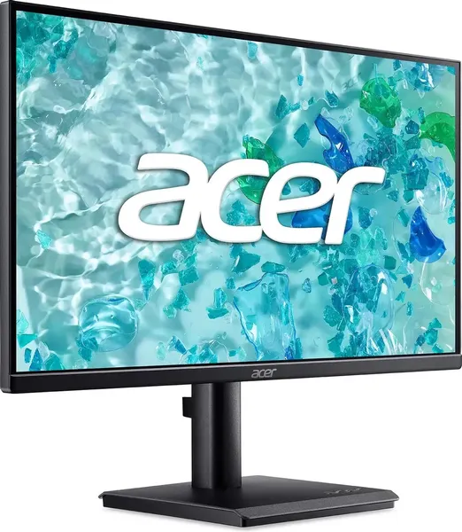 Монитор Acer V227QE0bi (UM.WV7CD.002)