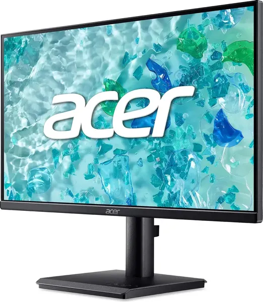 Монитор Acer V227QE0bi (UM.WV7CD.002)