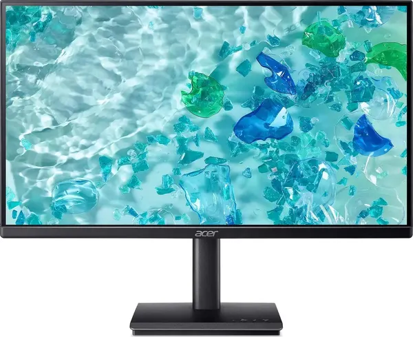 Монитор Acer V227QE0bi (UM.WV7CD.002)