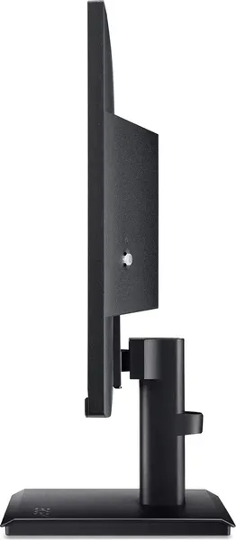 Монитор Acer V227QE0bi (UM.WV7CD.002)