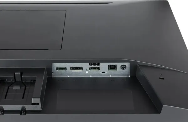 Монитор Iiyama ProLite XU2493HSU-B7