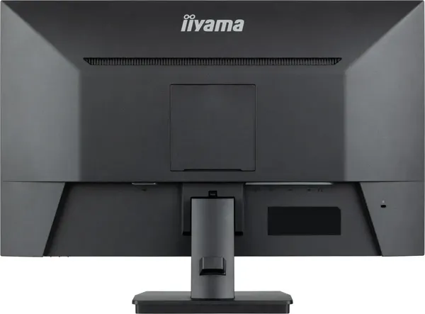 Монитор Iiyama ProLite XU2493HSU-B7