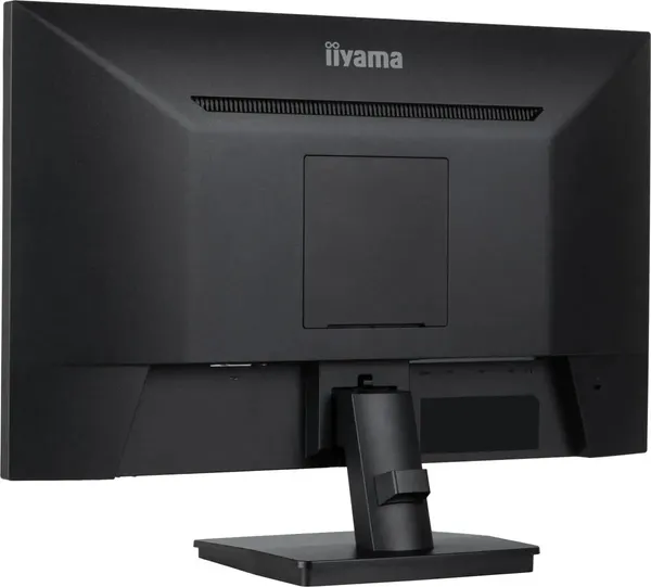 Монитор Iiyama ProLite XU2493HSU-B7