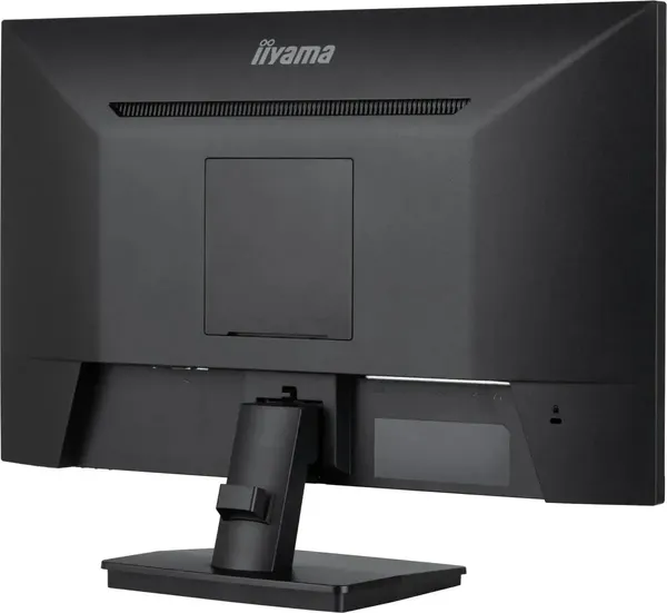 Монитор Iiyama ProLite XU2493HSU-B7