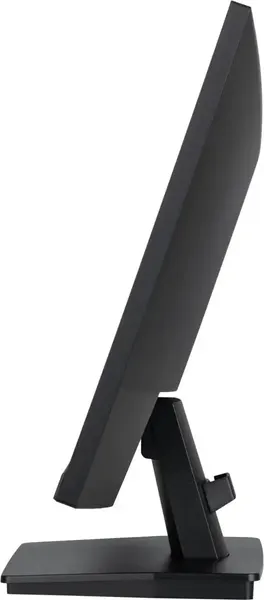 Монитор Iiyama ProLite XU2493HSU-B7