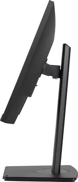 Монитор Iiyama ProLite XUB2493HSU-B7