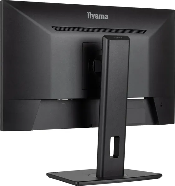 Монитор Iiyama ProLite XUB2493HSU-B7