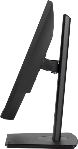 Монитор Iiyama ProLite XUB2493HSU-B7