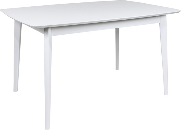 Обеденный стол Виста Сиена Макси 90x135-180 ВС/515 - фото