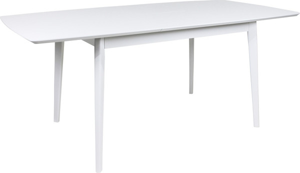 Обеденный стол Виста Сиена Макси 90x135-180 ВС/515