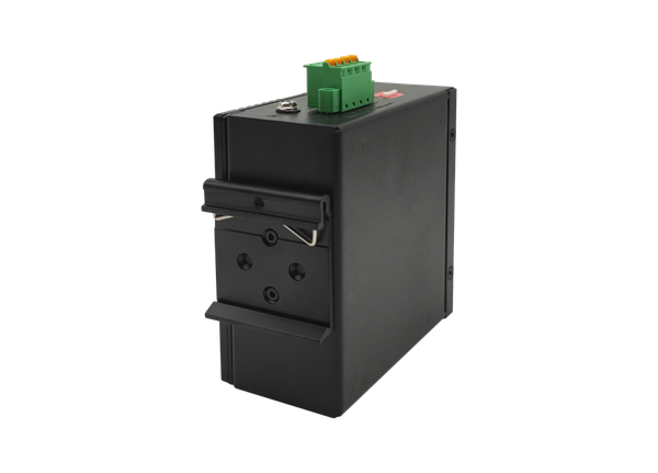 Коммутатор Dptek DK3110I-8T